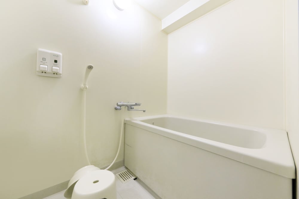 [Non-Smoking] Twin Room (2 Beds)/ Ocean View - Photo 10