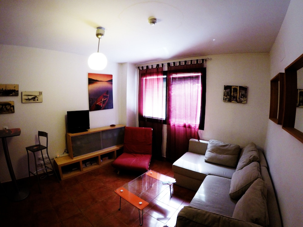 Family Studio, 1 Bedroom photo 3