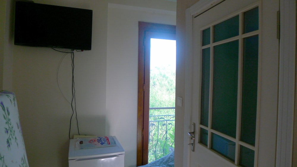 Standard Villa