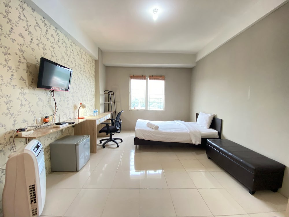 Room photo 2