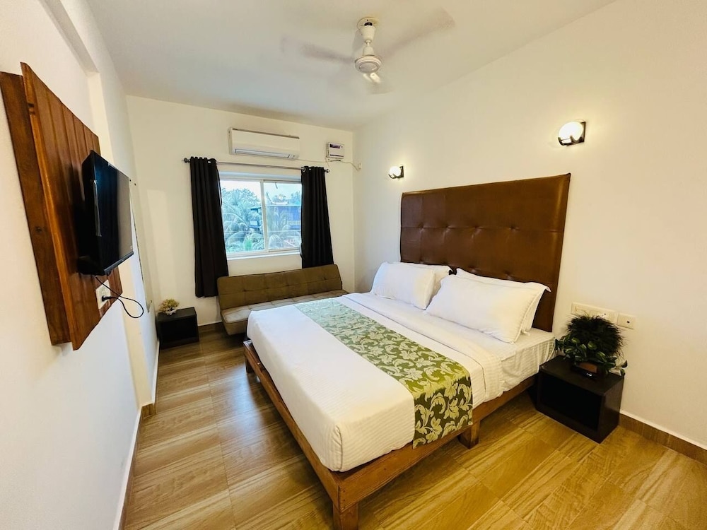 Romantic Room photo 1