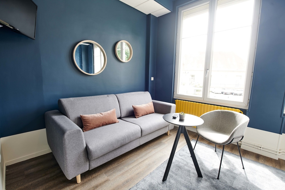 Superior Room - Photo 2