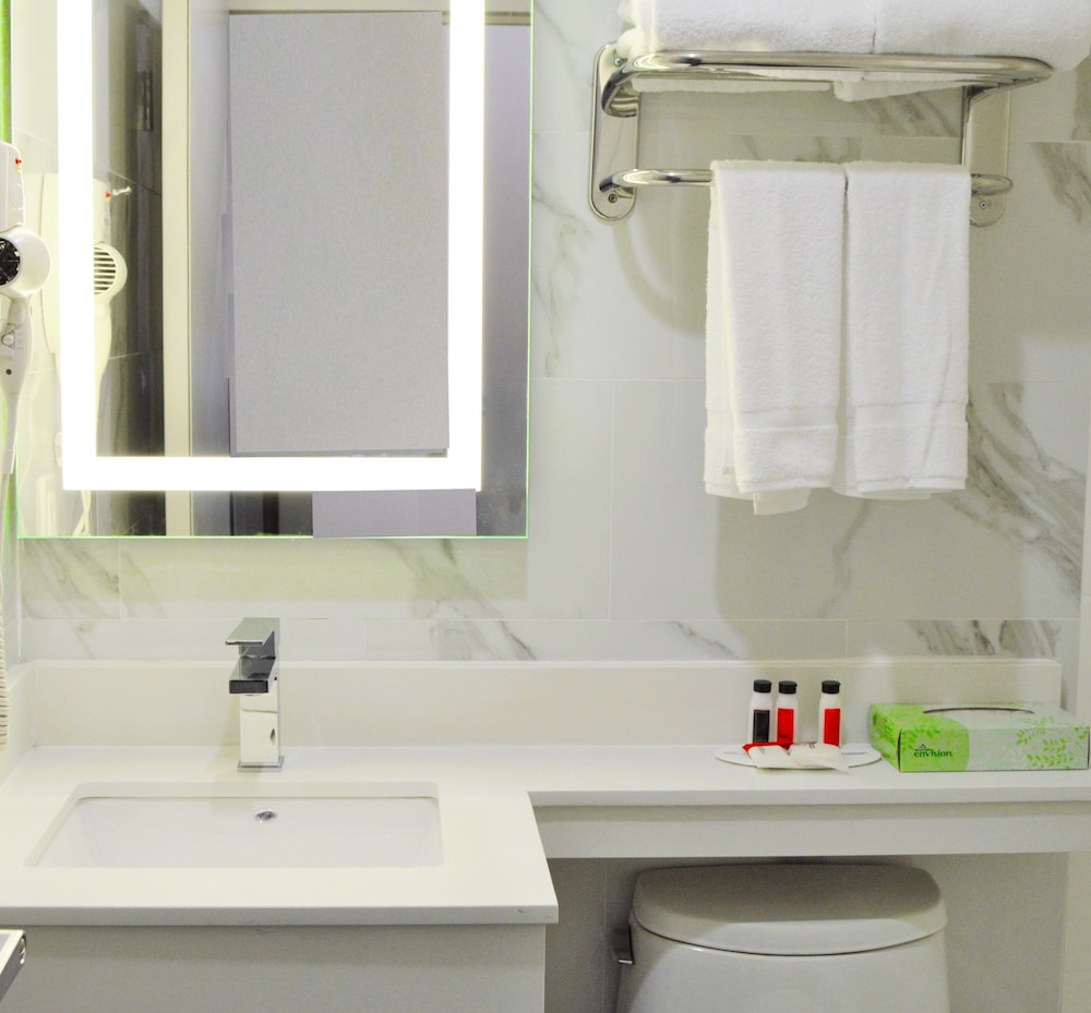 Voyage Hotel, Φωτογραφία 5