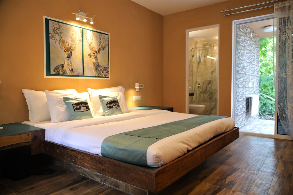 Studio Suite