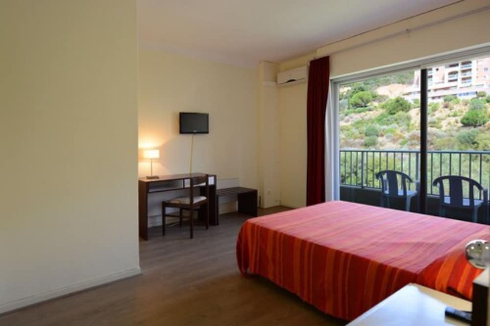 Double Room, Mountainside - Photo 2