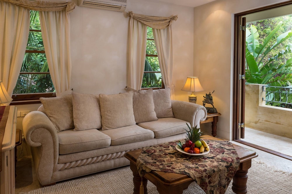 Superior Spa Room photo 2