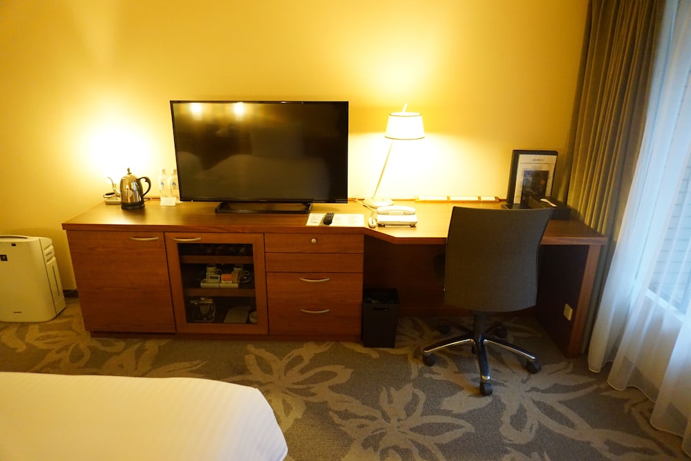 Twin Room, Non Smoking