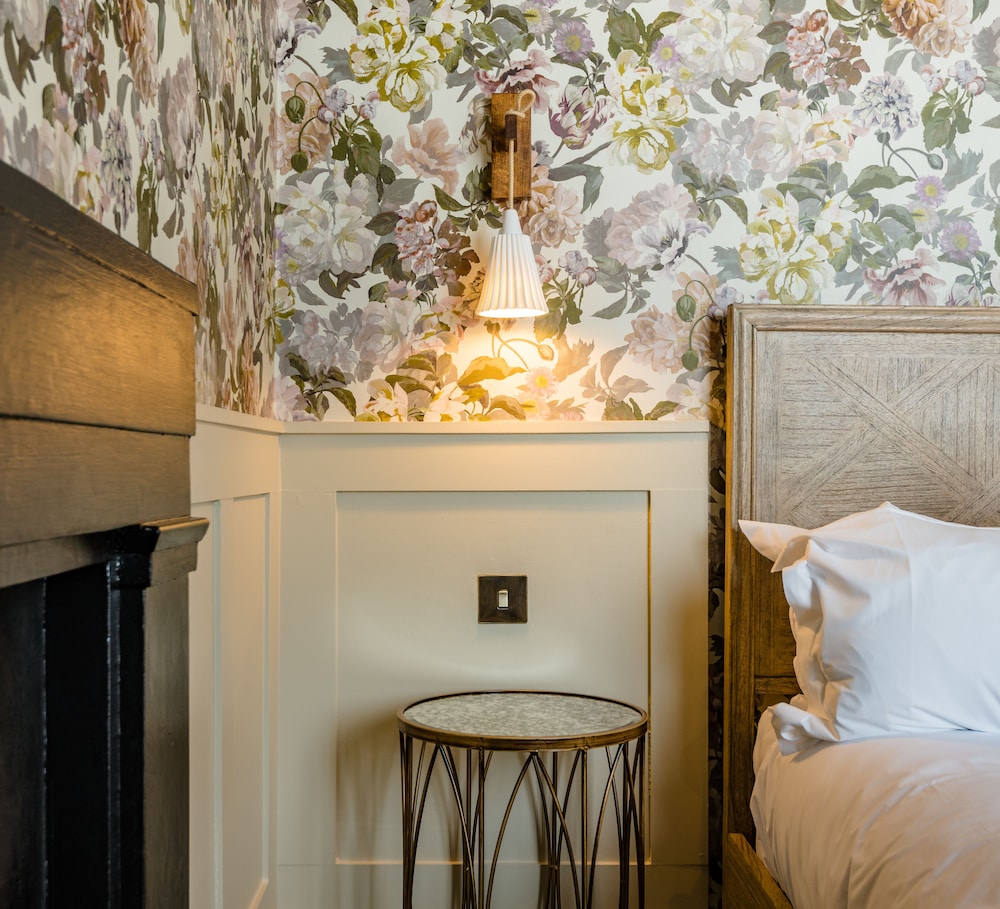 Snug Room photo 3