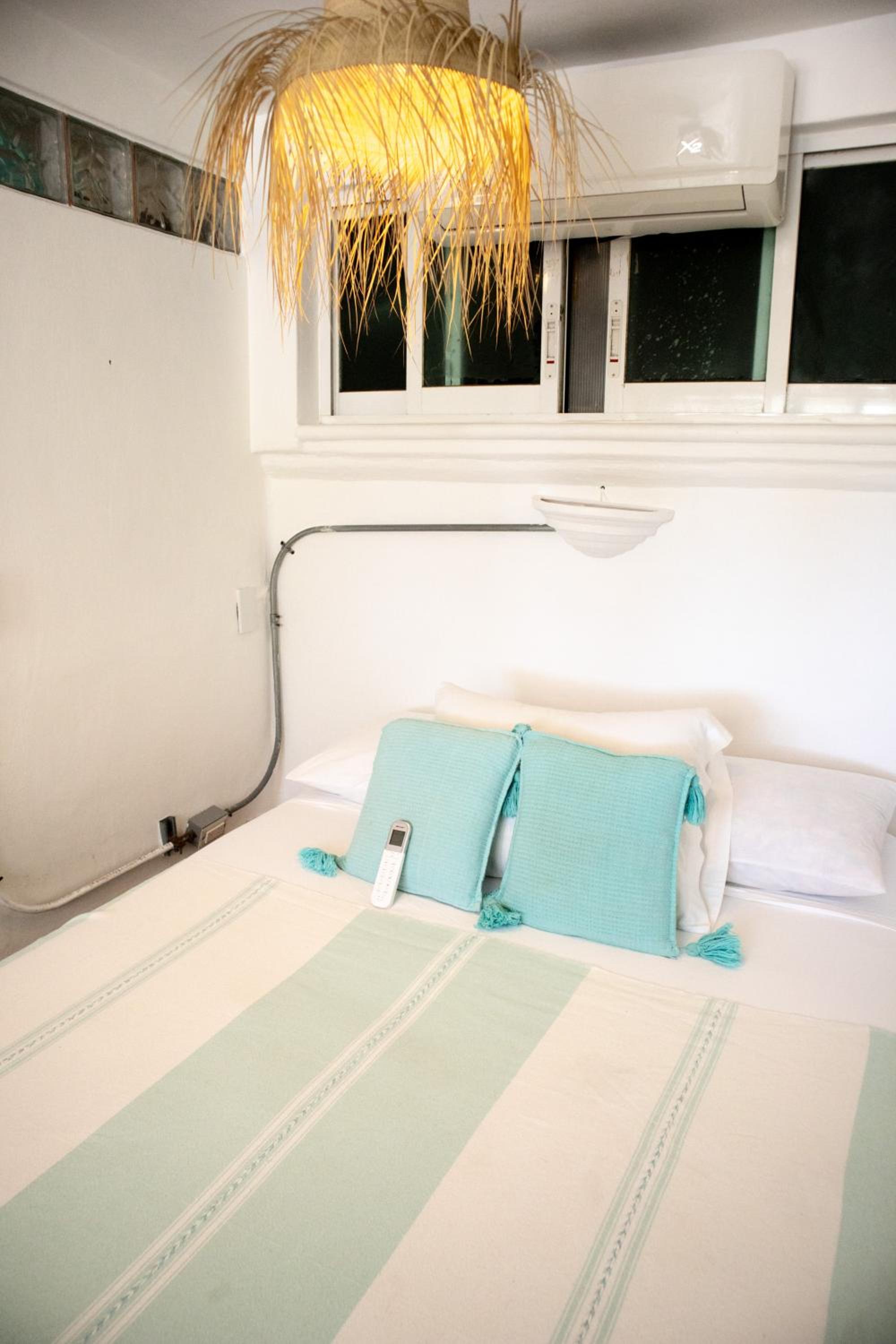 Standard Studio - Photo 20