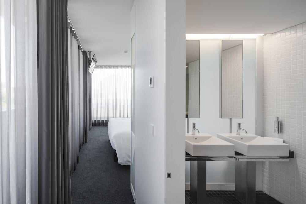 Standard Studio Suite
