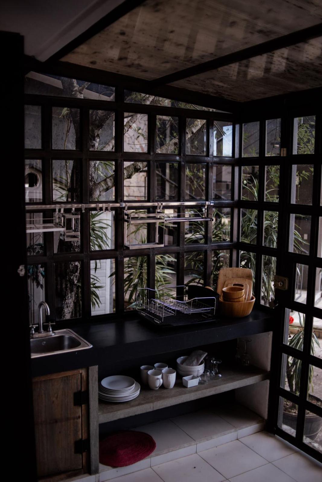 Deluxe Bungalow with Garden View - Photo 4