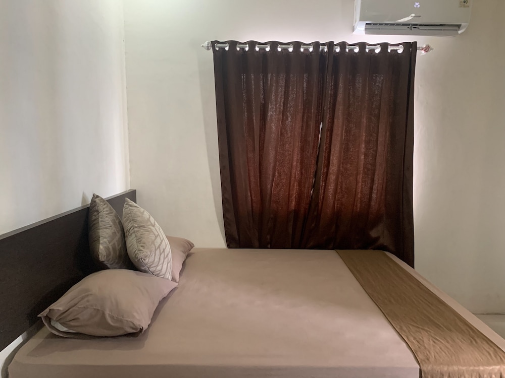 Standard Double Room - Photo 5