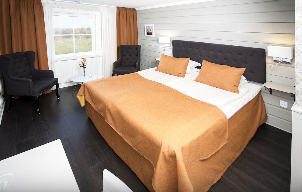 Comfort Double Room (Pets not allowed) photo 2