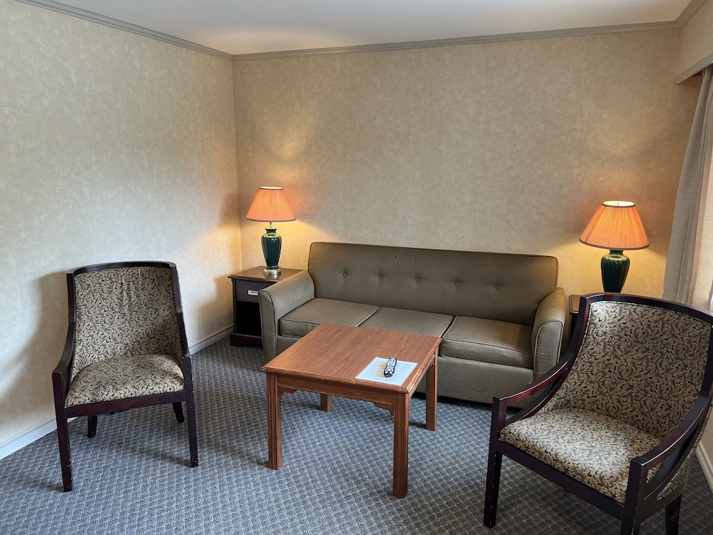Family Studio Suite photo 3