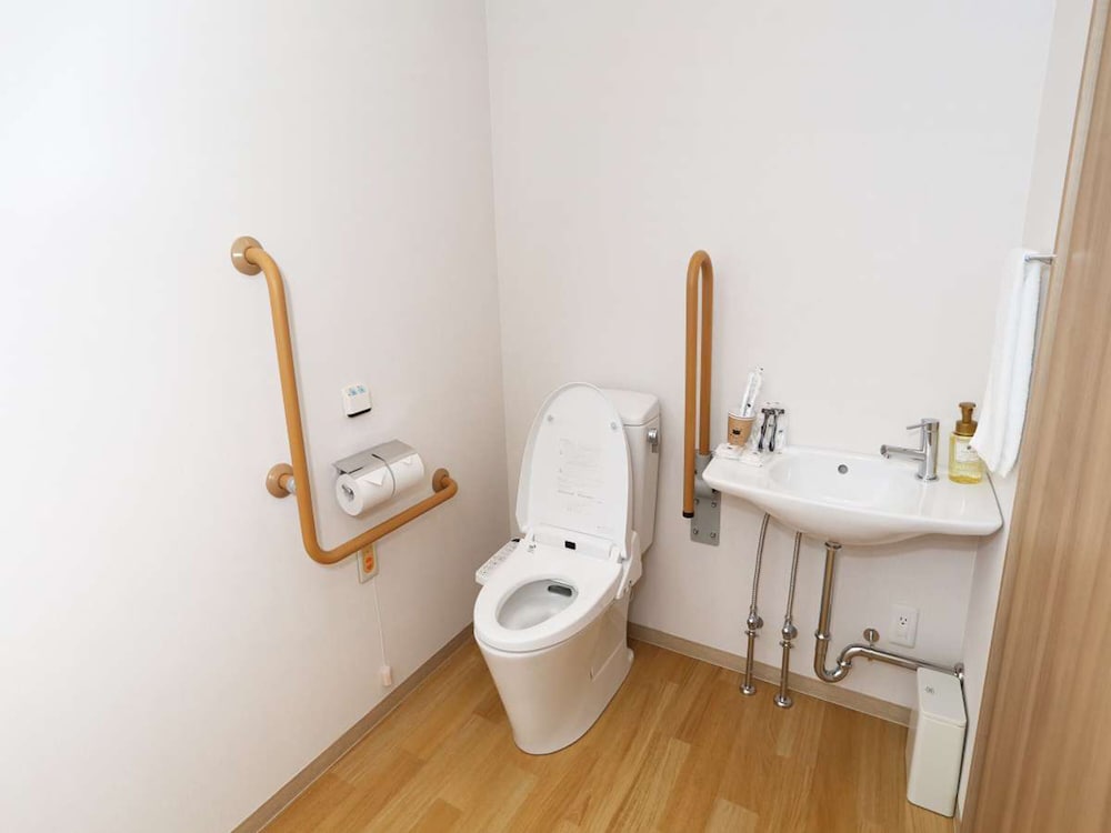 Accessible Room - Non Smoking - Photo 5