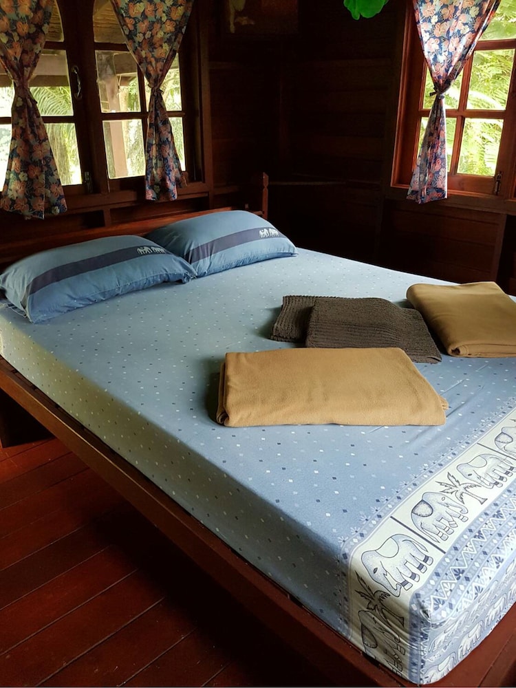 Standard Villa