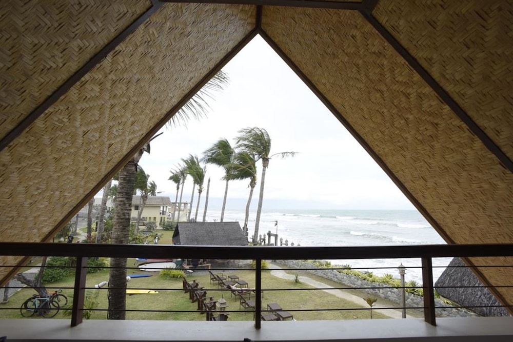 Premier Nipa Hut photo 2