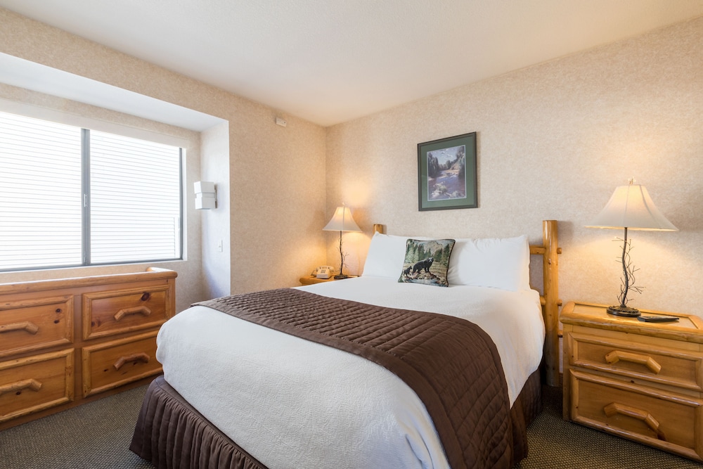 Condo, 1 Bedroom (Bear Hill, Non-AC) photo 2