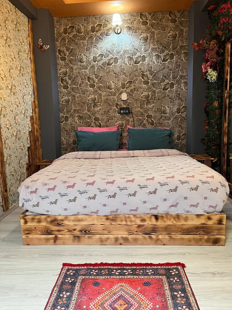 Superior Double Room photo 1