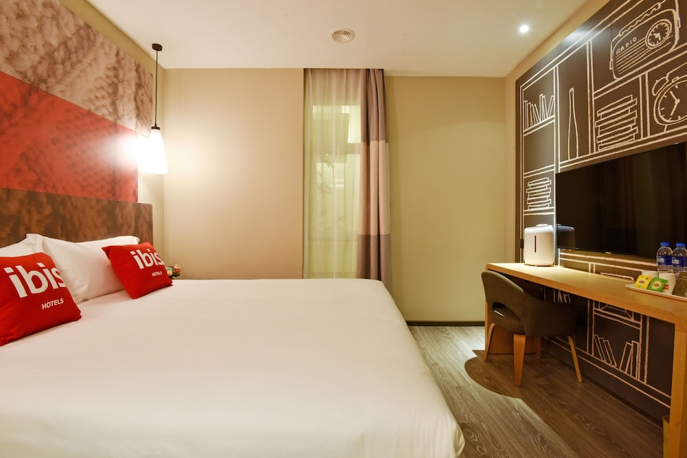 Superior Double Room photo 3