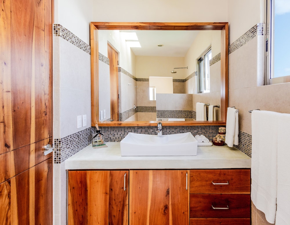 Deluxe Villa, 3 Bedrooms, Non Smoking, Private Pool photo 2