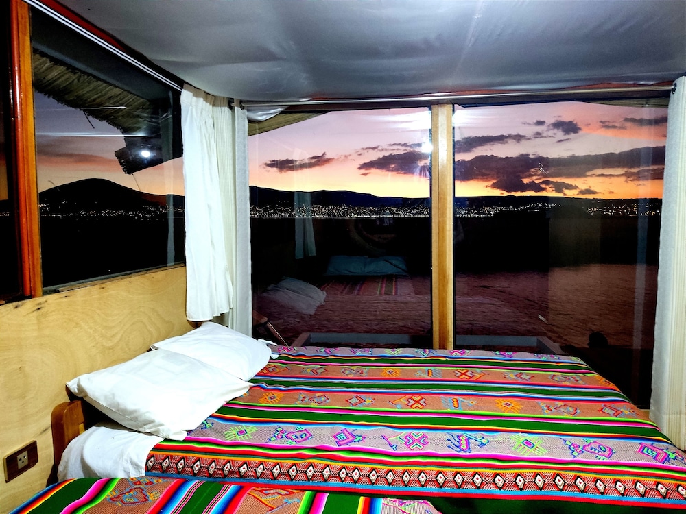 Panoramic Room photo 1