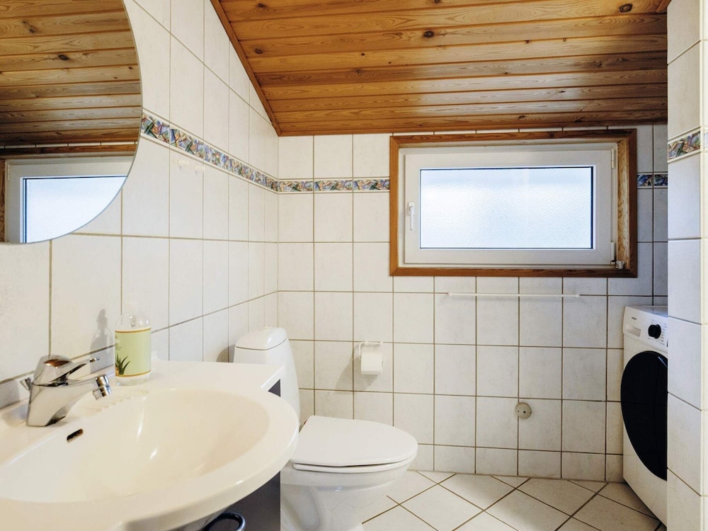 House photo 3