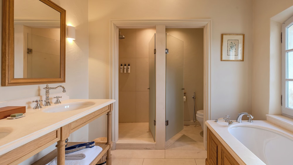 Deluxe Room photo 3