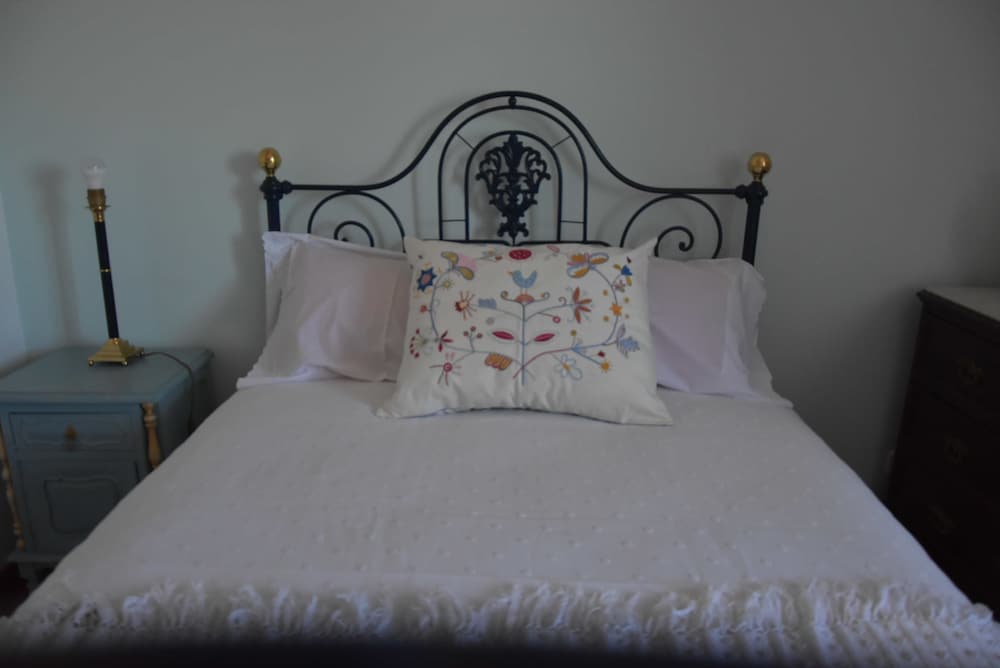Suite photo 2