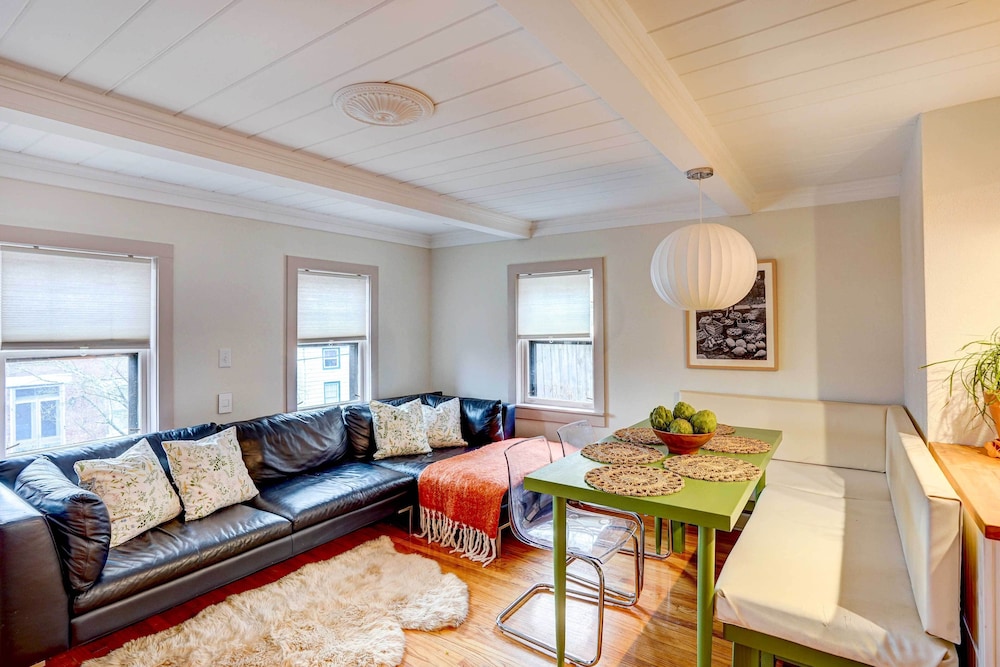 House (3 Bedrooms) photo 1