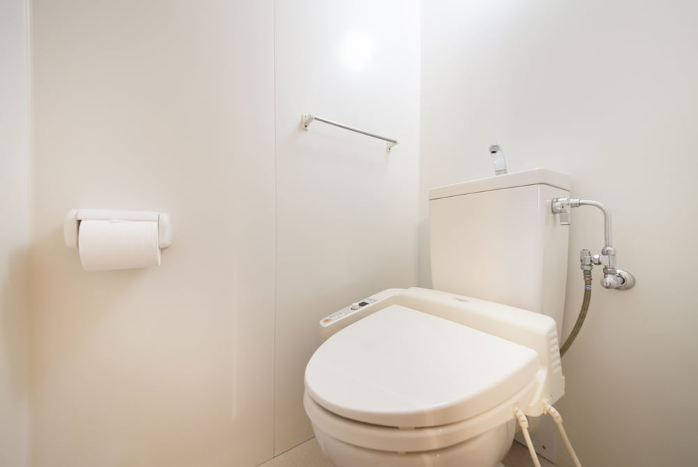 Japanese Style Room, For 2 People, Smoking photo 2