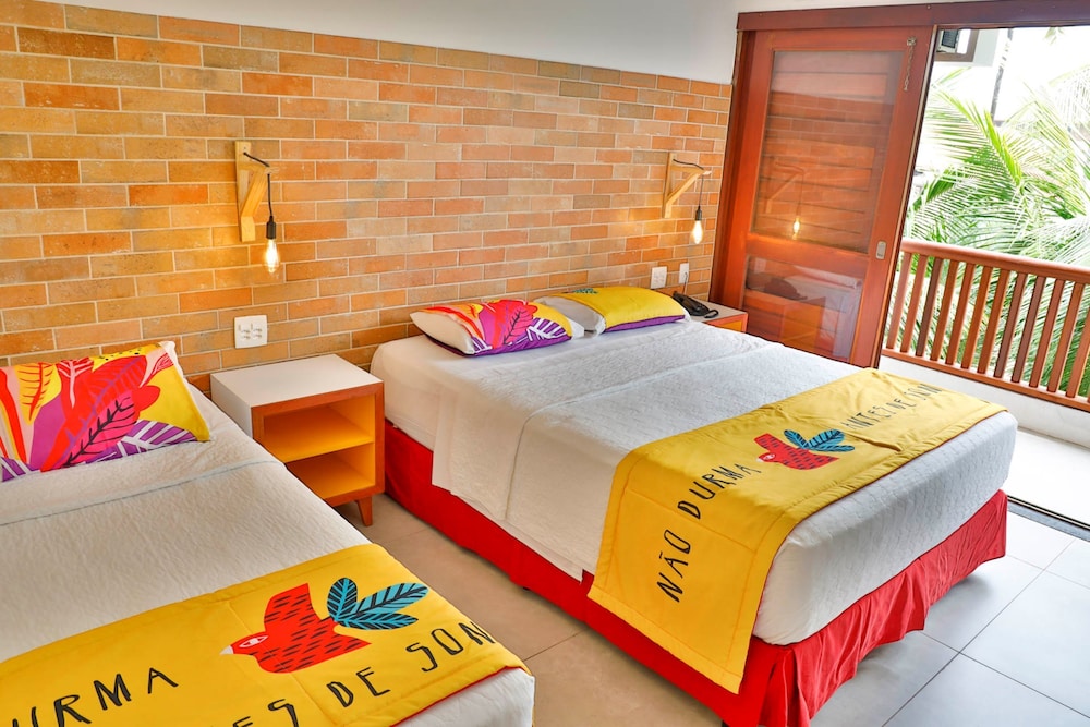 Standard Room, 1st or 2nd floor photo 1