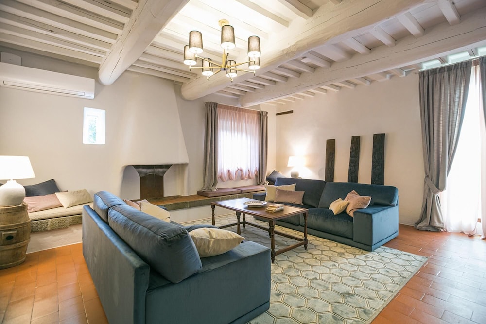 Casa all Erta Charme and Relax With a View, 사진 9