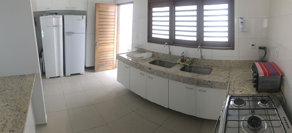 House photo 2