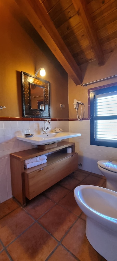 HABITACIÓN LOT 14 photo 3