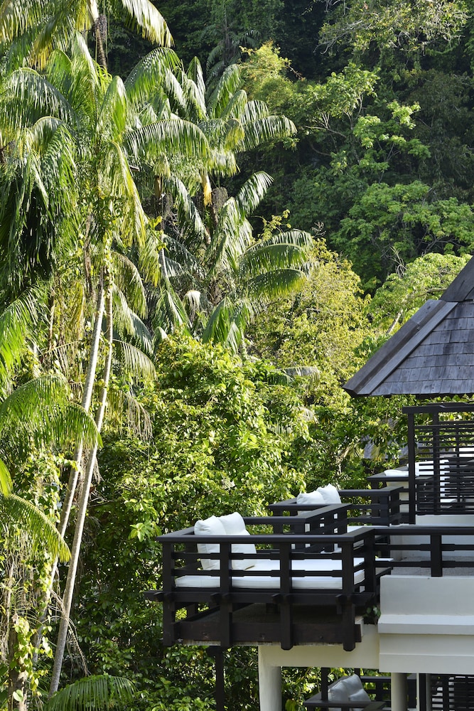 Canopy Villa photo 3