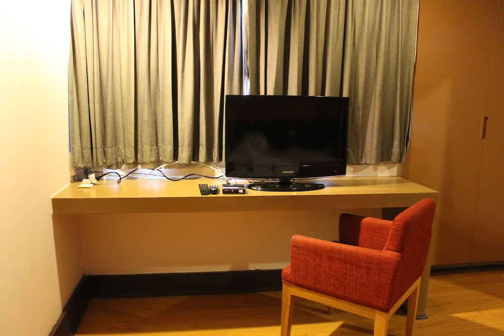 Suite photo 3