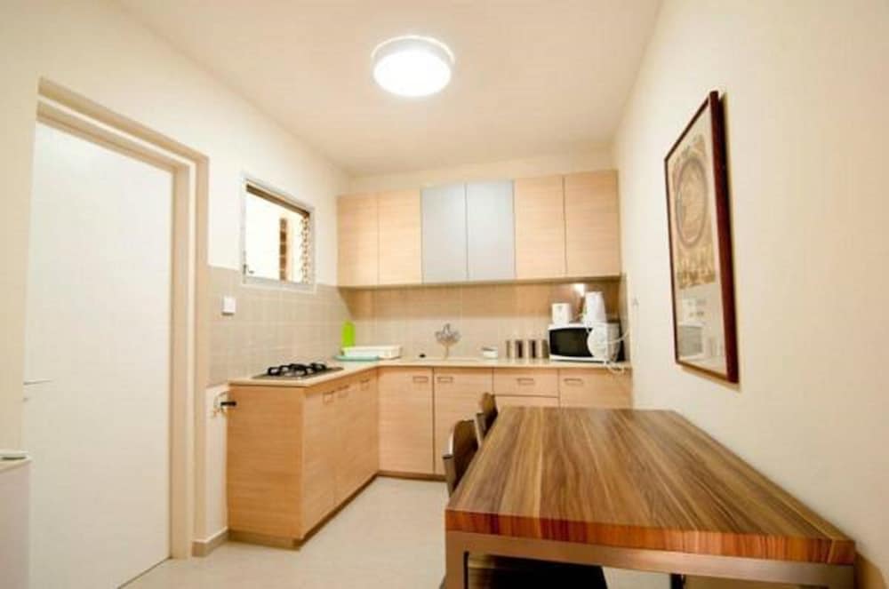 Apartment, 2 Bedrooms photo 3