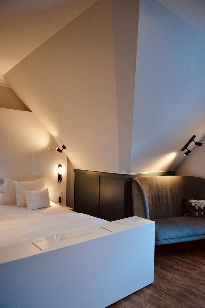 Family Suite, 2 Bedrooms photo 1