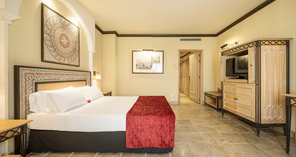 Double Room - Photo 2
