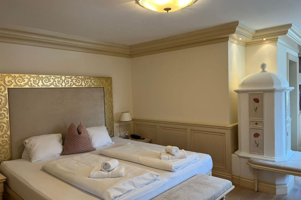 Suite (Turm-Suite) photo 1