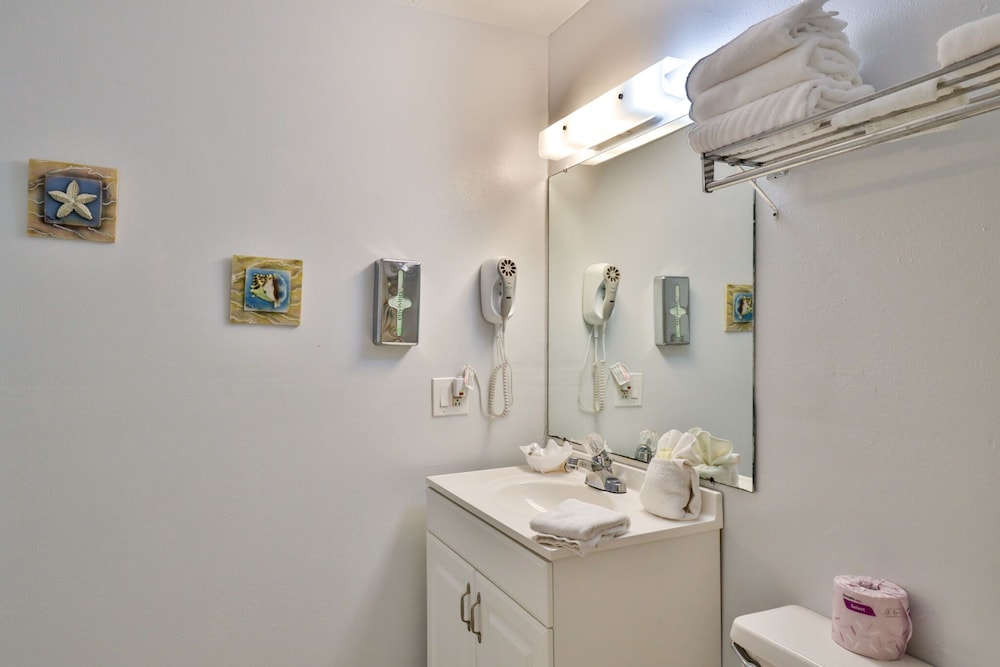 Junior Suite - Photo 13