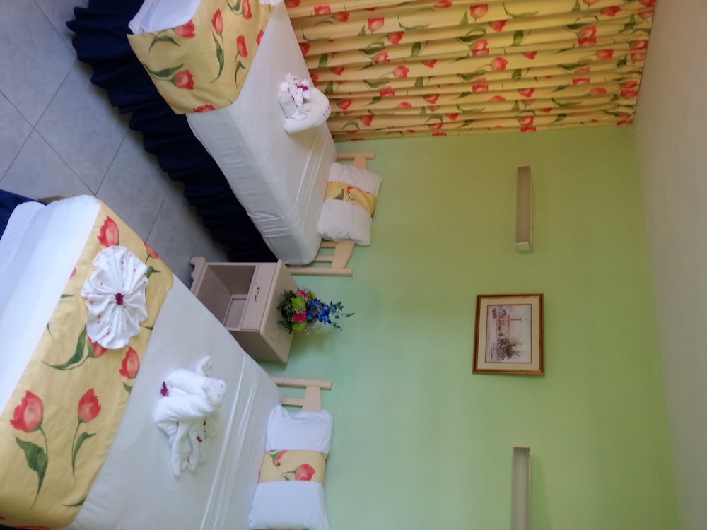 Superior Room photo 2