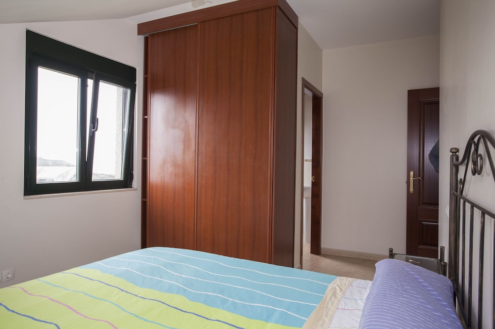 Apartamento, 2 habitaciones