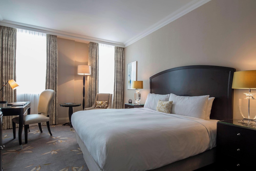Superior Suite, 1 Bedroom