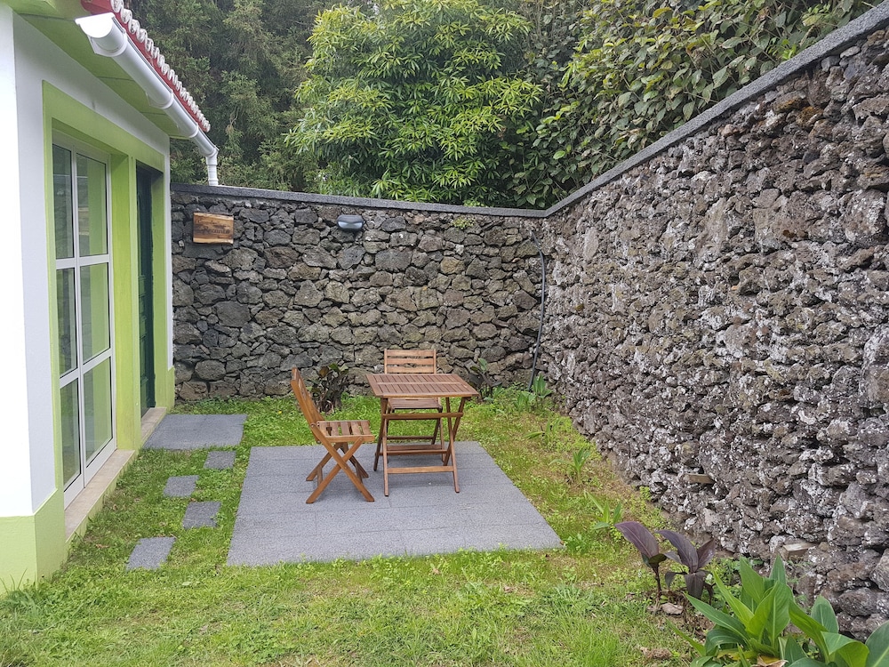 House, 1 Bedroom photo 2