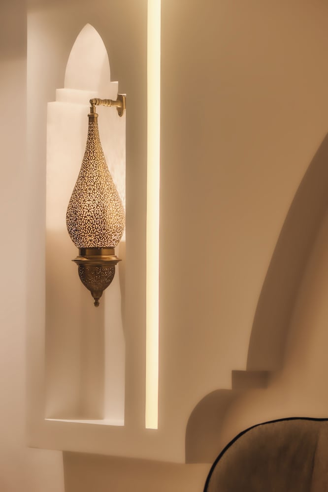 Royal Suite - Photo 4