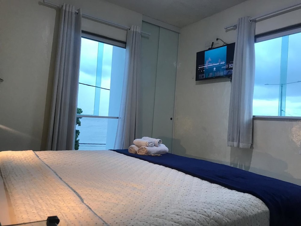 Superior Room - Photo 13