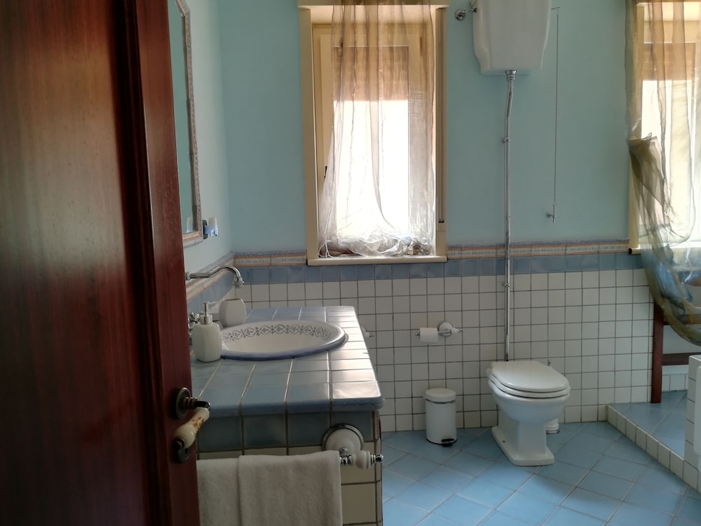 Family Villa, 3 Bedrooms photo 1