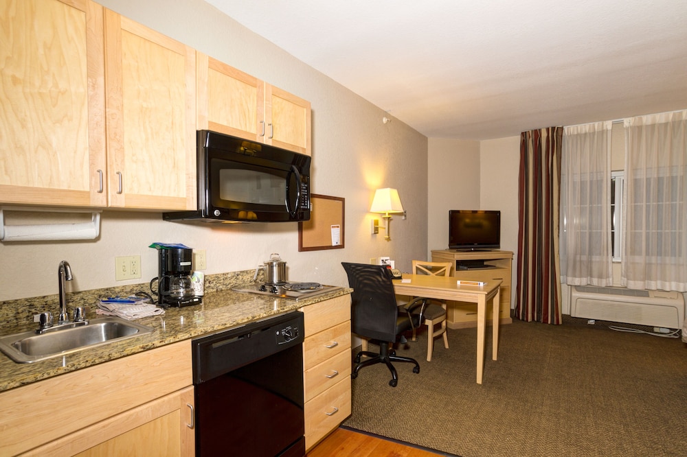 Standard Room - Photo 4
